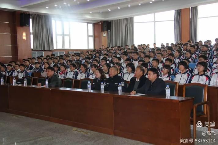 农安县近期核酸阳性疫情通报/农安县最新消息今天