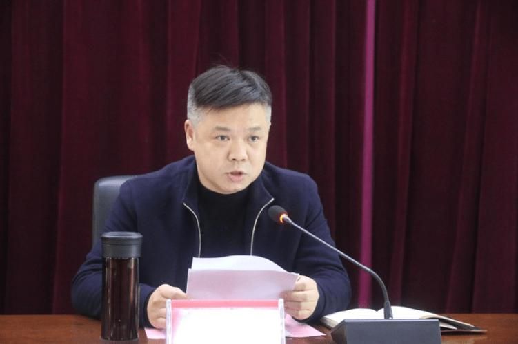 【江西抚州东乡区疫情防控中风险地区,江西抚州东乡区未来十年清华北大】