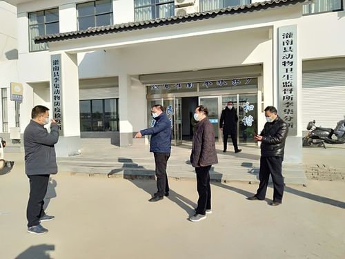 【近期疫情最新通报灌南县_近期疫情最新通报灌南县疫情情况】
