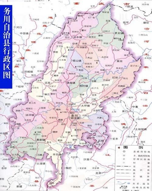 【查找最新疫情务川仡佬族苗族自治县,务川仡佬族苗族自治县人民医院电话】