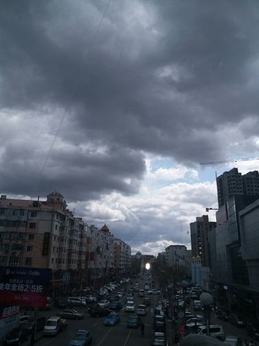 【黑龙江省佳木斯市向阳区疫情严重吗_佳木斯市向阳区的实时天气】