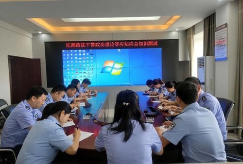 疫情视频最新资溪县/资溪县最新四套班子