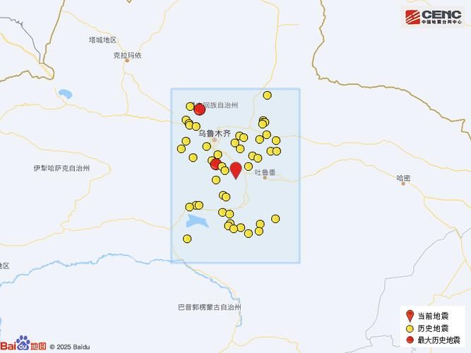 新疆维吾尔自治区吐鲁番托克逊县首例本土确诊来源公布/吐鲁番托克逊县体检科2023年最新消息