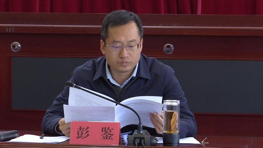 查找永仁县最新疫情/永仁县扫黄最新消息