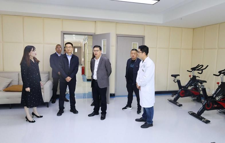 蓬安县哪里地区有疫情了呢(蓬安县有哪些医院)