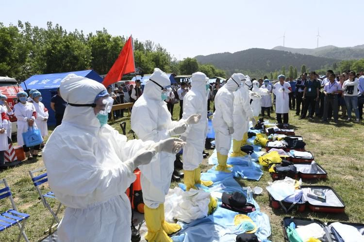  疫情山西省运城市夏县最新通知:运城市夏县今日有地震么