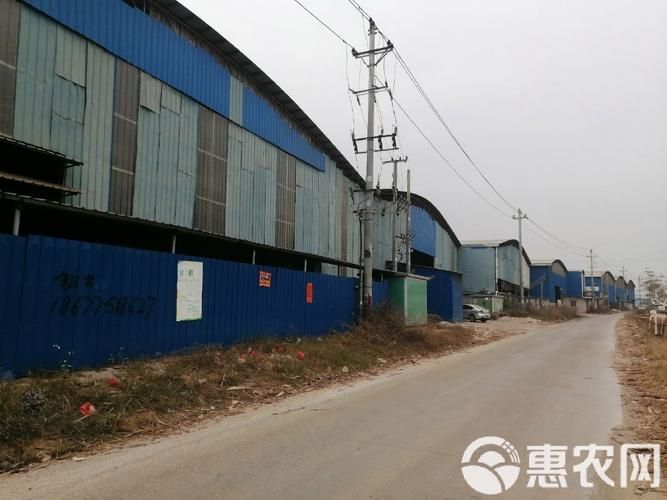 广西壮族自治区贵港港北区近2天最新消息疫情(广西贵港港北区最新情况)