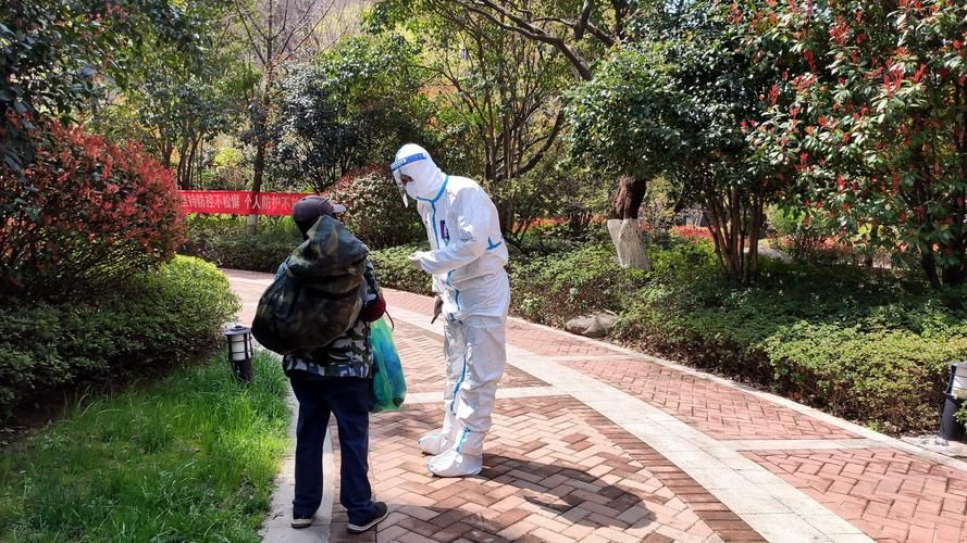 【疫情防控中风险地区!江苏镇江镇江新区,镇江疾病防控中心】