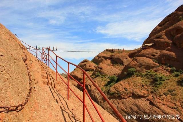  发现宁夏回族自治区中卫1名密接者!:宁夏回族自治区中卫捞蟹群没