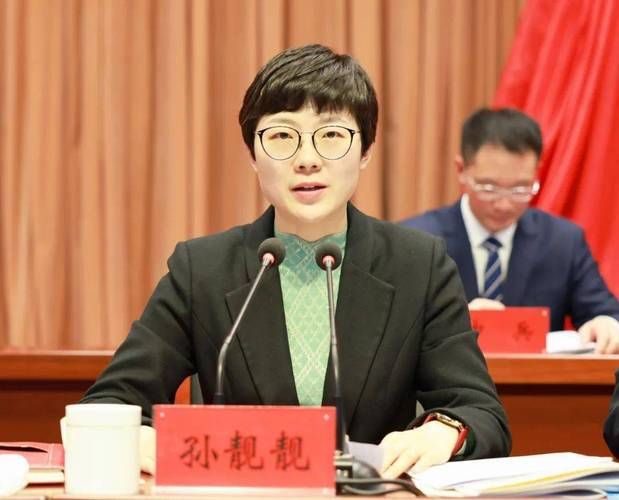 发现1名密接者!江苏省泰州市姜堰区:江苏省泰州市姜堰区区长
