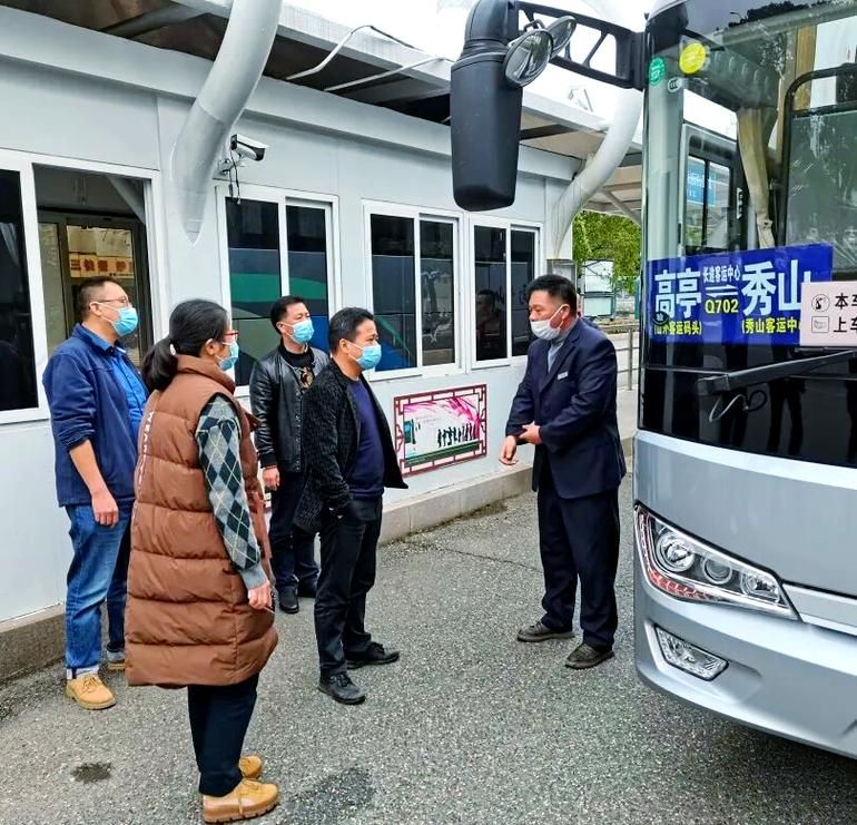 近期疫情最新通报浙江舟山岱山县:浙江舟山岱山县怎么样