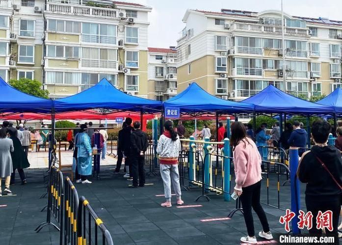  宜阳县疫情怎么查风险地区:宜阳县防疫站在哪个位置