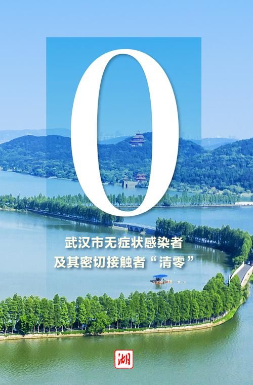 青田县今冬新增29例无症状感染者(青田县疾病预防控制中心)