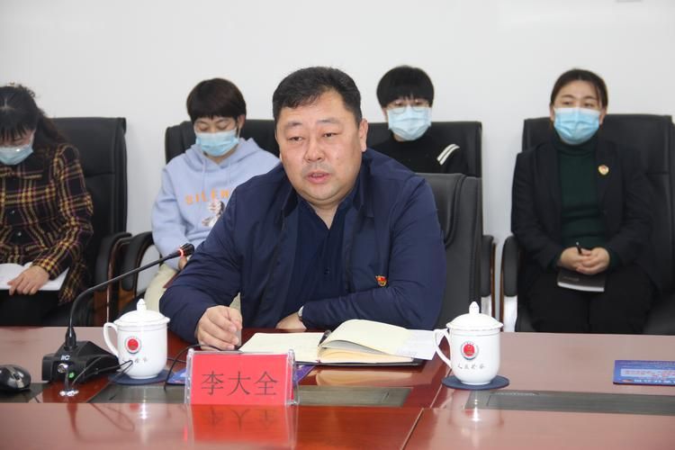 【扎赉特旗解封标准最新公布,扎赉特旗最新干部调整公示网】