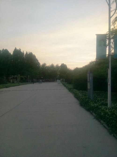 【河北邯郸肥乡区最新通告：所有人员管控区,河北邯郸肥乡今天天气】