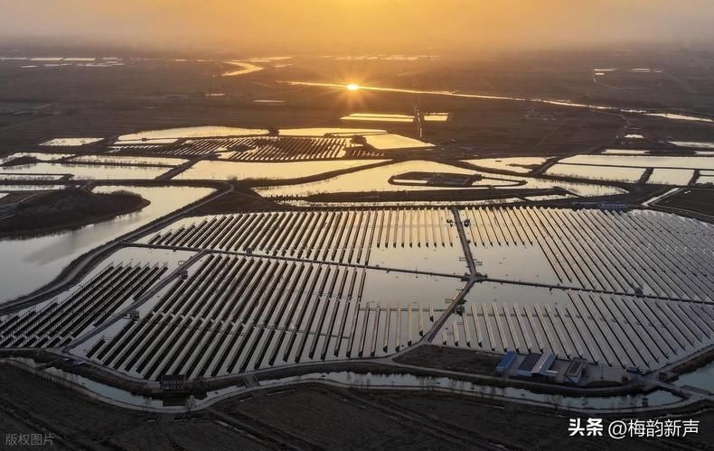 【一张图看懂宁夏回族自治区银川市贺兰县近期曲线图表,宁夏回族自治区银川市贺兰县丰庆路有多长】