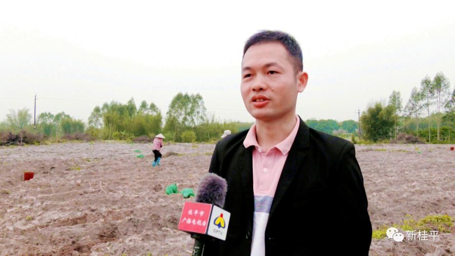  警方通报广西壮族自治区桂林市象山区疫情最新情况:广西桂平疫情最新情况
