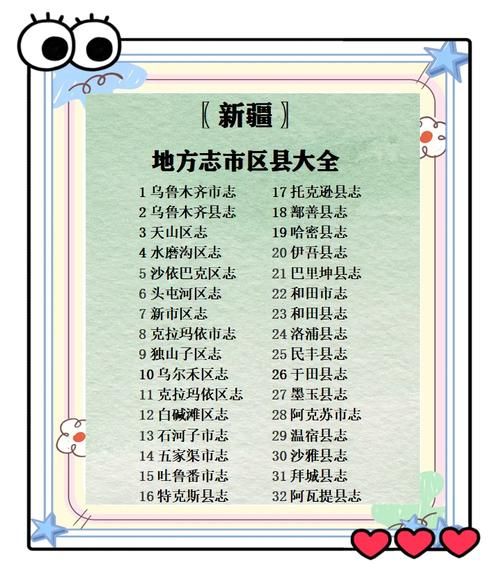 包含新疆维吾尔自治区自治区直辖县级行政区划双河市几个地区有疫情发生的词条