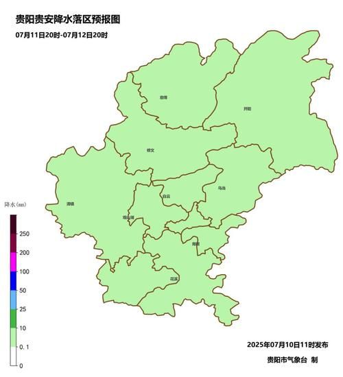  疫情防控中风险地区贵州省贵阳市乌当区:贵州省贵阳市乌当区代码