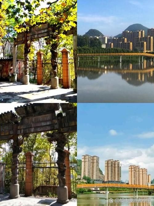 包含贵州省六盘水市六枝特区新增核酸阳性29例,均在唐山高新技术产业开发区的词条