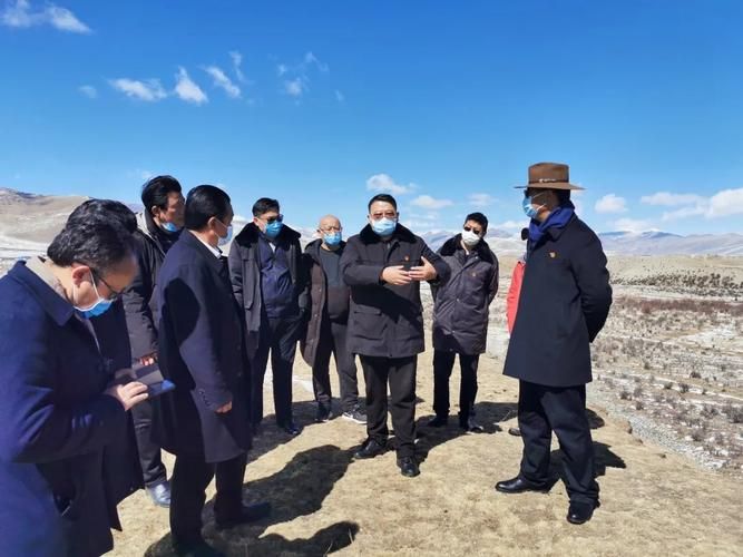 理塘县疫情近7天消息最新_理塘县最新干部调整