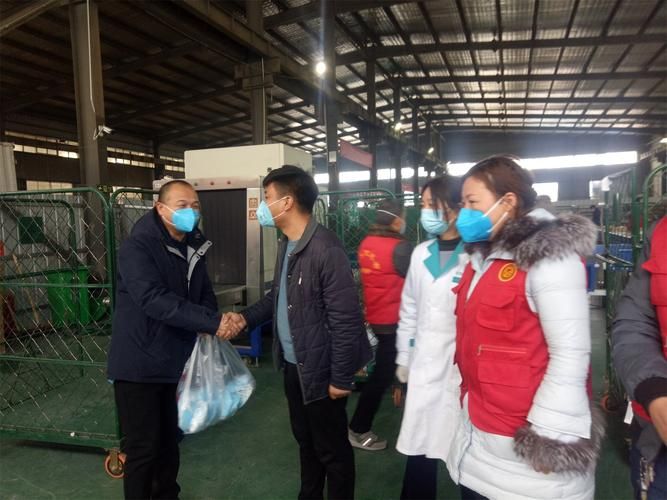 为何新增疫情河南开封尉氏县_开封尉氏县最近新闻