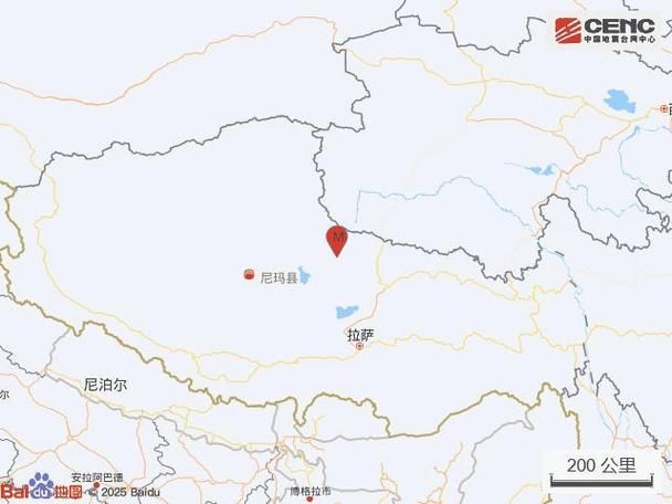  专家:西藏自治区那曲双湖县每年或现多个感染高峰:西藏那曲双湖县达侧错