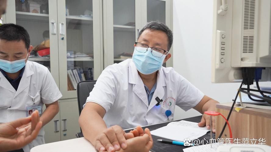  沁阳最新疫情临床:沁阳中医科医生最新动态