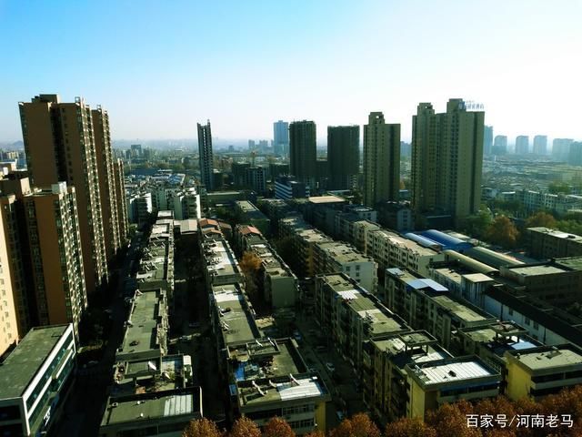  河南省焦作市焦作城乡一体化示范区最新疫情关注:河南省焦作市城乡一体化示范区邮政编码