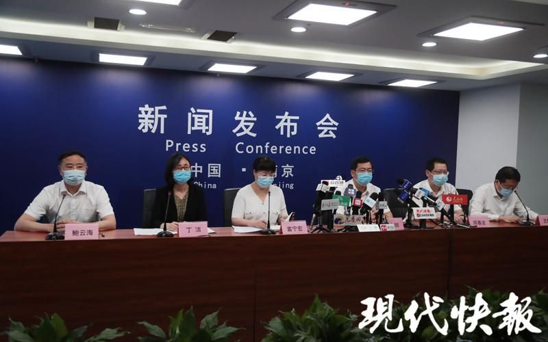 疫情防控中风险地区!冀州区_疫情防控中风险地区!冀州区最新消息