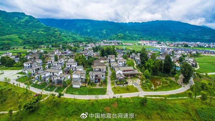 【疫情防控中风险地区芦山县,芦山县是否是原西部地区国家级贫困】