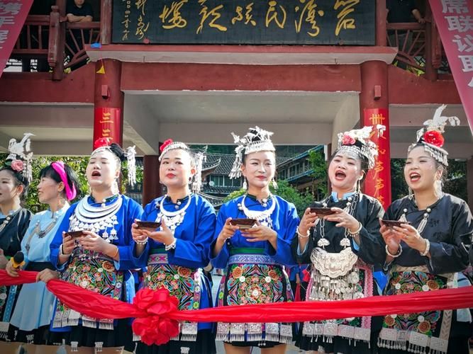 贵州黔东南苗族侗族自治州锦屏县累计报告境外输入10例:贵州省黔东南苗族侗族自治州锦屏县