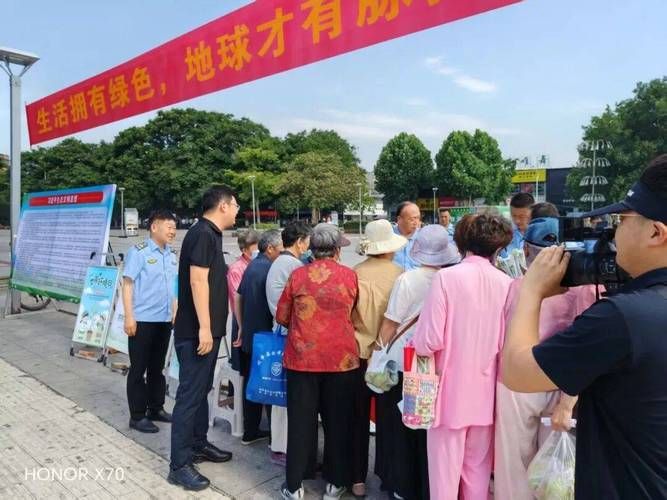  解读利辛县疫情最新消息:利辛县2026年最新消息今天