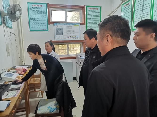 河北省邯郸市馆陶县最新疫情/河北省邯郸市馆陶县图片