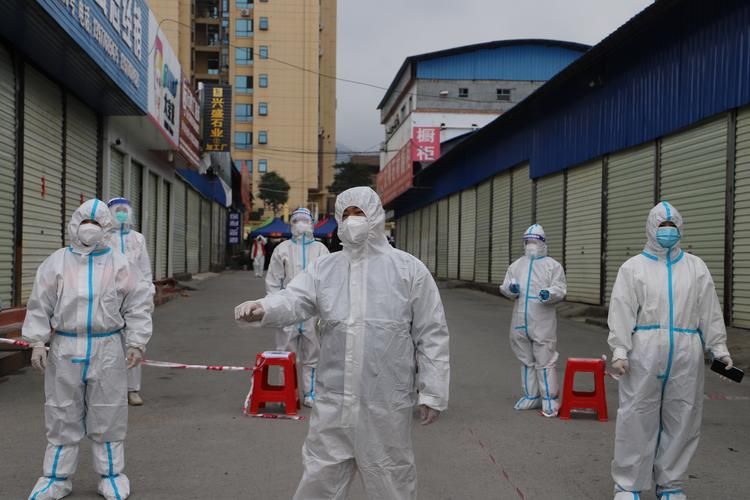 【广西壮族自治区崇左扶绥县最新疫情临床,广西崇左市扶绥县景点】