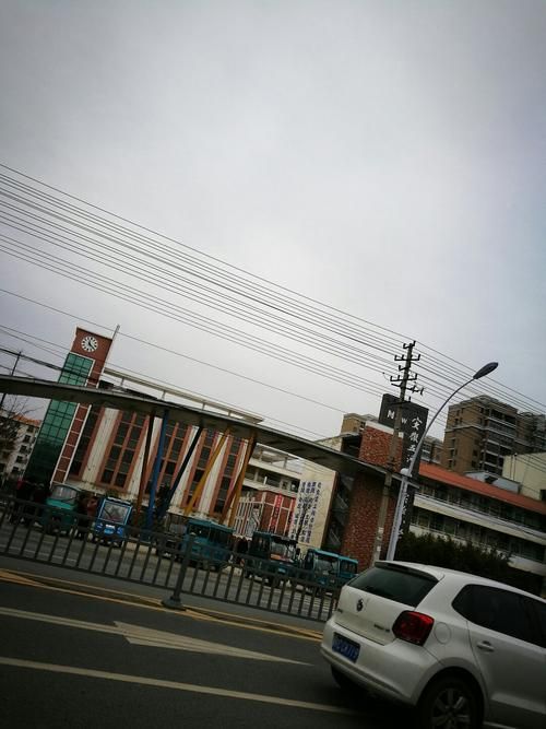  安徽省蚌埠市五河县疫情最新实数据:安徽省蚌埠市五河县1500米纪录