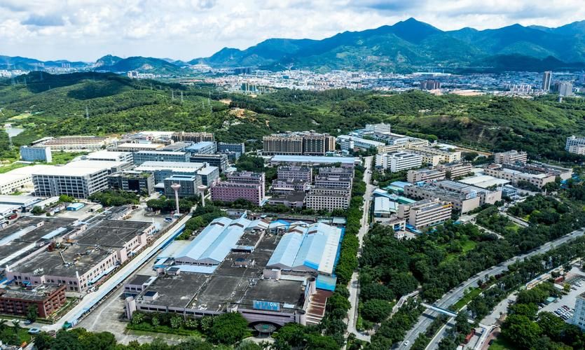 广东东莞清溪镇昨日无新增境外输入(广东东莞清溪镇公司)
