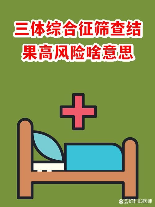  湘东区中高风险地区疫情:湘东区肺癌筛查与早期干预项目