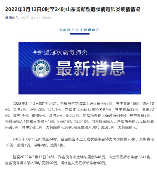 【山东济宁曲阜昨日新增13例境外输入病例,山东济宁曲阜退伍军人公益性岗位】