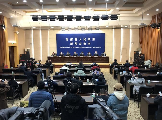 疫情最新报告郑州经济技术开发区新闻(郑州疫情最新消息今天新增了15例活动轨迹)
