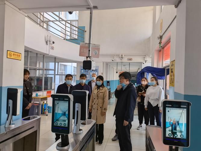  查找最新疫情海勃湾区:海勃湾区农牧局防疫站