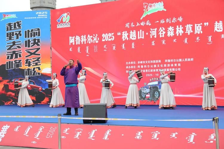 内蒙古自治区赤峰阿鲁科尔沁旗最新疫情趋势:寻找同轨迹人员:内蒙古赤峰市阿鲁科尔沁旗兽医照那