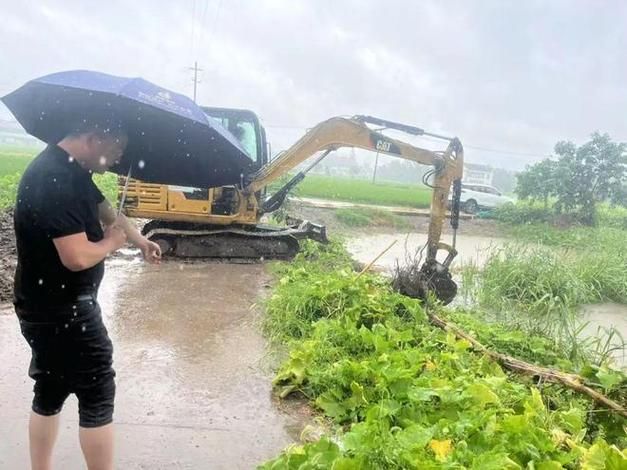 【今日如皋市疫情最新,如皋市今天有雨吗】
