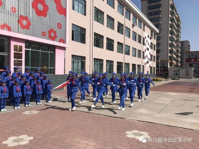 黑龙江省佳木斯市桦川县疫情静默最新消息/黑龙江省佳木斯桦川县燎新低保多少