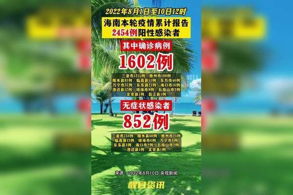 湖北省十堰市丹江口市累计报告核酸阳性14例(湖北省十堰市丹江口市怎么样)