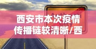 【河北省石家庄市石家庄高新技术产业开发区各地区疫情等级,石家庄高新技术产业开发区科学技术局】